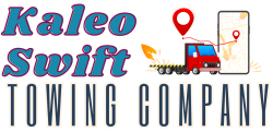 Kaleo Swift Towing Company